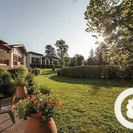 N101, Parc D'arradoy-st J P De Port Apartment Uhart-Cize