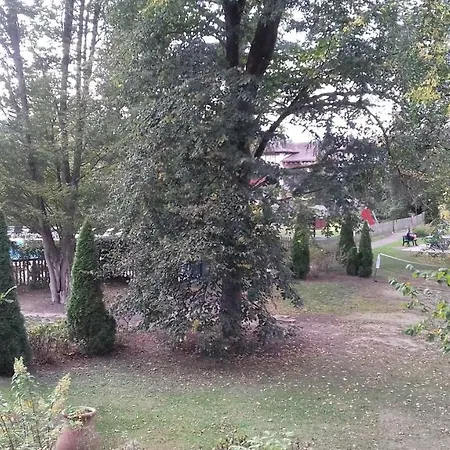 N101, Parc D'arradoy-st J P De Port