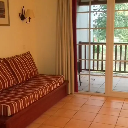 N101, Parc D'arradoy-st J P De Port *