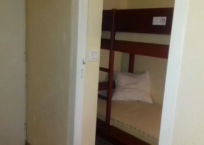 N101, Parc D'arradoy-st J P De Port Uhart-Cize